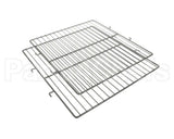 1025532-2 Perlick Kit, 2 Dividers, Bottle Cooler