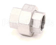 102554 Champion - Moyer Diebel Union 3/4Npt Sst