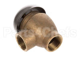 102556 Champion - Moyer Diebel Vacuum Breaker 1 Inch