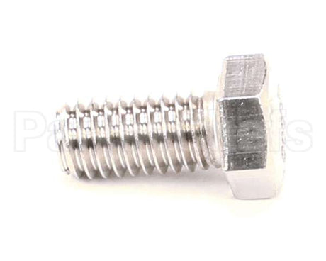 102563 Champion - Moyer Diebel Bolt 3816 X 34 Hex Head