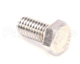 102563 Champion - Moyer Diebel Bolt 3816 X 34 Hex Head