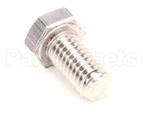 102563 Champion - Moyer Diebel Bolt 3816 X 34 Hex Head