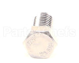 102563 Champion - Moyer Diebel Bolt 3816 X 34 Hex Head