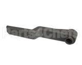 10256600 Continental Girbau Door Handle