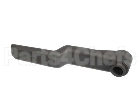 10256600 Continental Girbau Door Handle