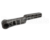 10256600 Continental Girbau Door Handle