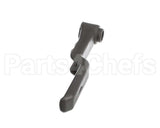 10256600 Continental Girbau Door Handle