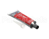 102567 Turbochef Sealant, Rtv, Permatex, 3 Ounc