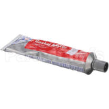 102567 Turbo Chef Sealant, Rtv, Permatex, 3Oz