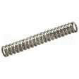 102570 Compatible Robot Coupe Spring