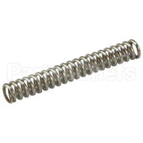 102570 Compatible Robot Coupe Spring
