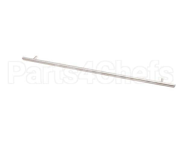 1025747-1 Perlick Kit,Svc Rplcmt,25.375" Handle