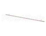 1025747-1 Perlick Kit,Svc Rplcmt,25.375" Handle