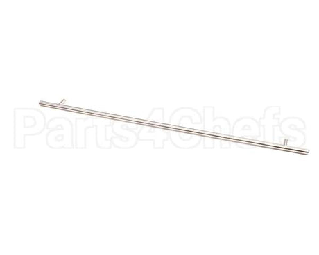 1025747-1 Perlick Kit,Svc Rplcmt,25.375" Handle
