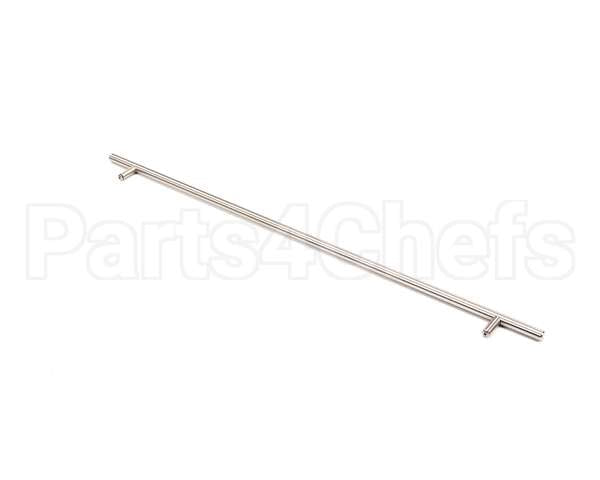 1025747-1 Perlick Kit,Svc Rplcmt,25.375" Handle