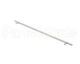 1025747-1 Perlick Kit,Svc Rplcmt,25.375" Handle