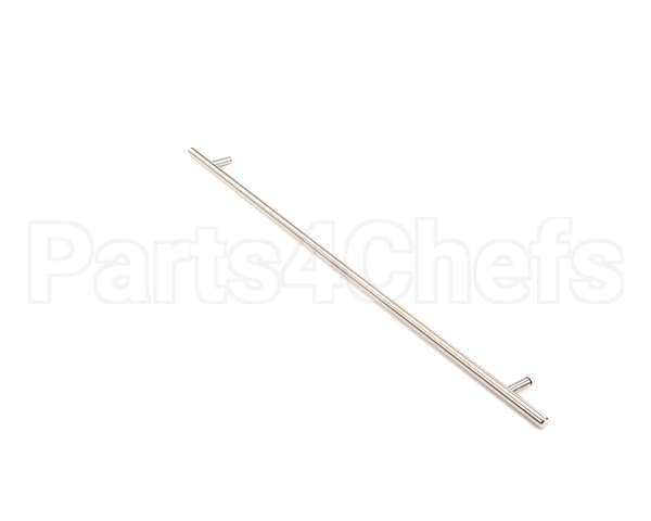 1025747-1 Perlick Kit,Svc Rplcmt,25.375" Handle
