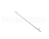 1025747-1 Perlick Kit,Svc Rplcmt,25.375" Handle
