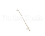 1025747-1 Perlick Kit,Svc Rplcmt,25.375" Handle