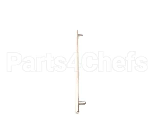 1025747-1 Perlick Kit,Svc Rplcmt,25.375" Handle