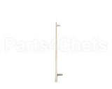 1025747-1 Perlick Kit,Svc Rplcmt,25.375" Handle