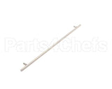 1025747-1 Perlick Kit,Svc Rplcmt,25.375" Handle