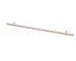 1025747-2 Perlick Kit,Svc Rplcmnt,17.5" Handle