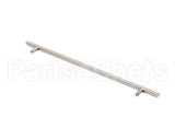 1025747-2 Perlick Kit,Svc Rplcmnt,17.5" Handle