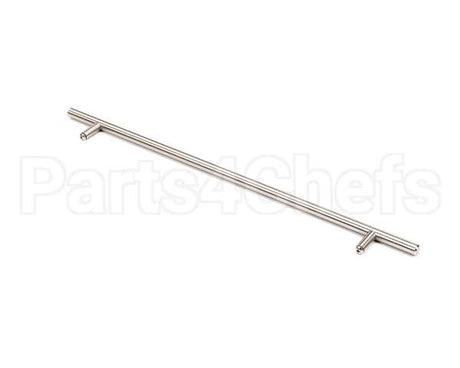1025747-2 Perlick Kit,Svc Rplcmnt,17.5" Handle