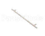 1025747-2 Perlick Kit,Svc Rplcmnt,17.5" Handle