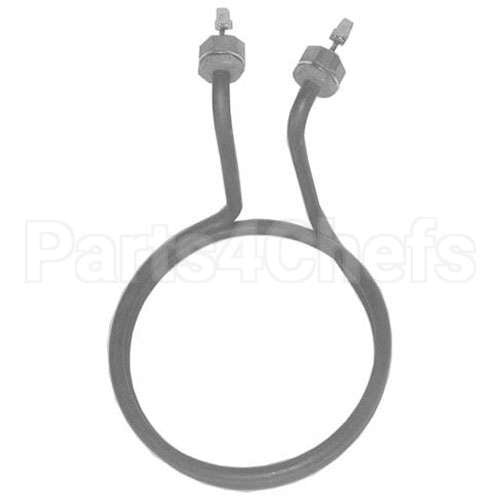 102580 Compatible Newco Coffee Element 120V 1400W