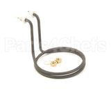 102580 Newco Tank Heater Assembly. 1400W, 120