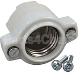 1025800 Compatible Garland Lamp Socket
