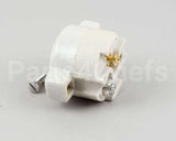 1025800 Garland Porc.lamp Socket- Parts Use Ck