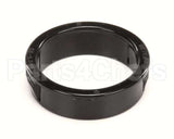 102581 Cleveland Bushing;Snap-In;For 1.50 Dia H