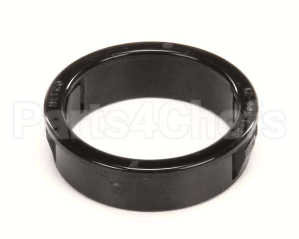 102581 Cleveland Bushing;Snap-In;For 1.50 Dia H