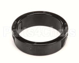 102581 Cleveland Bushing;Snap-In;For 1.50 Dia H