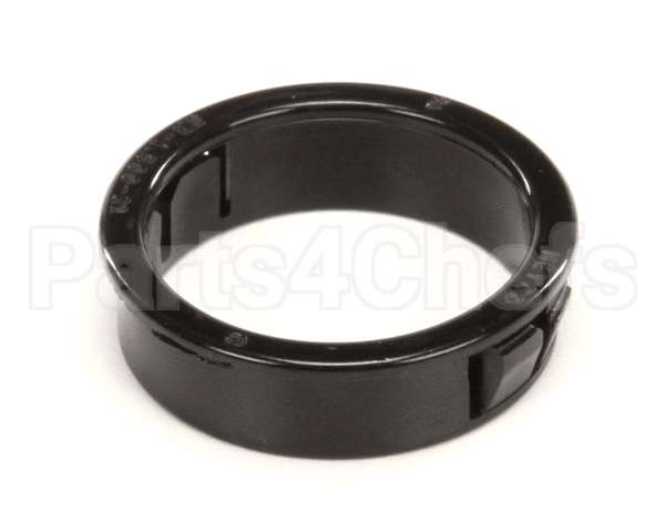 102581 Cleveland Bushing;Snap-In;For 1.50 Dia H