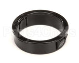 102581 Cleveland Bushing;Snap-In;For 1.50 Dia H