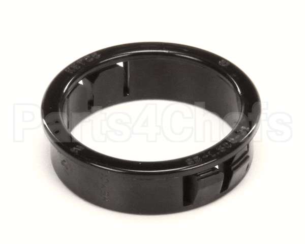 102581 Cleveland Bushing;Snap-In;For 1.50 Dia H