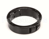 102581 Cleveland Bushing;Snap-In;For 1.50 Dia H