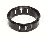 102581 Cleveland Bushing;Snap-In;For 1.50 Dia H