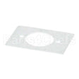 1025900 Compatible Garland Light Socket Gasket