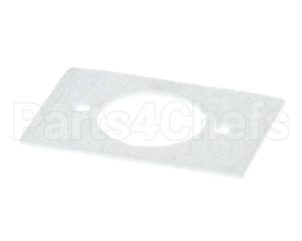 1025900 Garland Light Socket Gasket