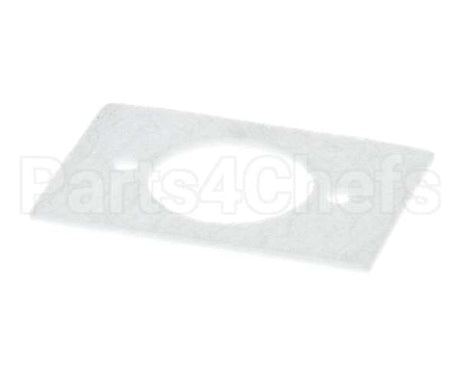 1025900 Garland Light Socket Gasket