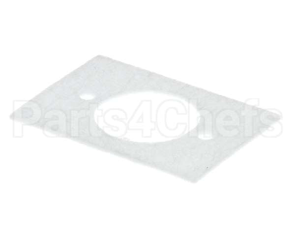 1025900 Garland Light Socket Gasket