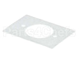 1025900 Garland Light Socket Gasket
