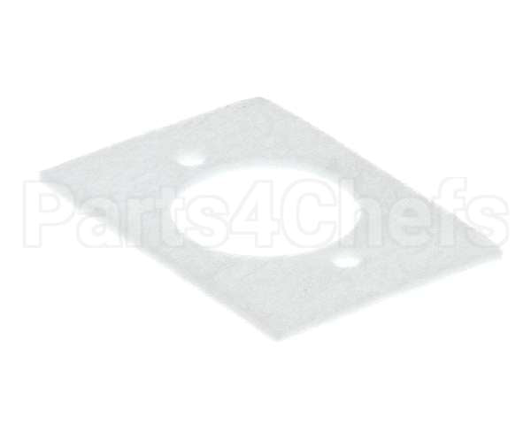 1025900 Garland Light Socket Gasket