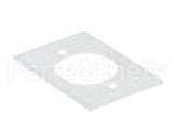 1025900 Garland Light Socket Gasket
