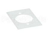 1025900 Garland Light Socket Gasket
